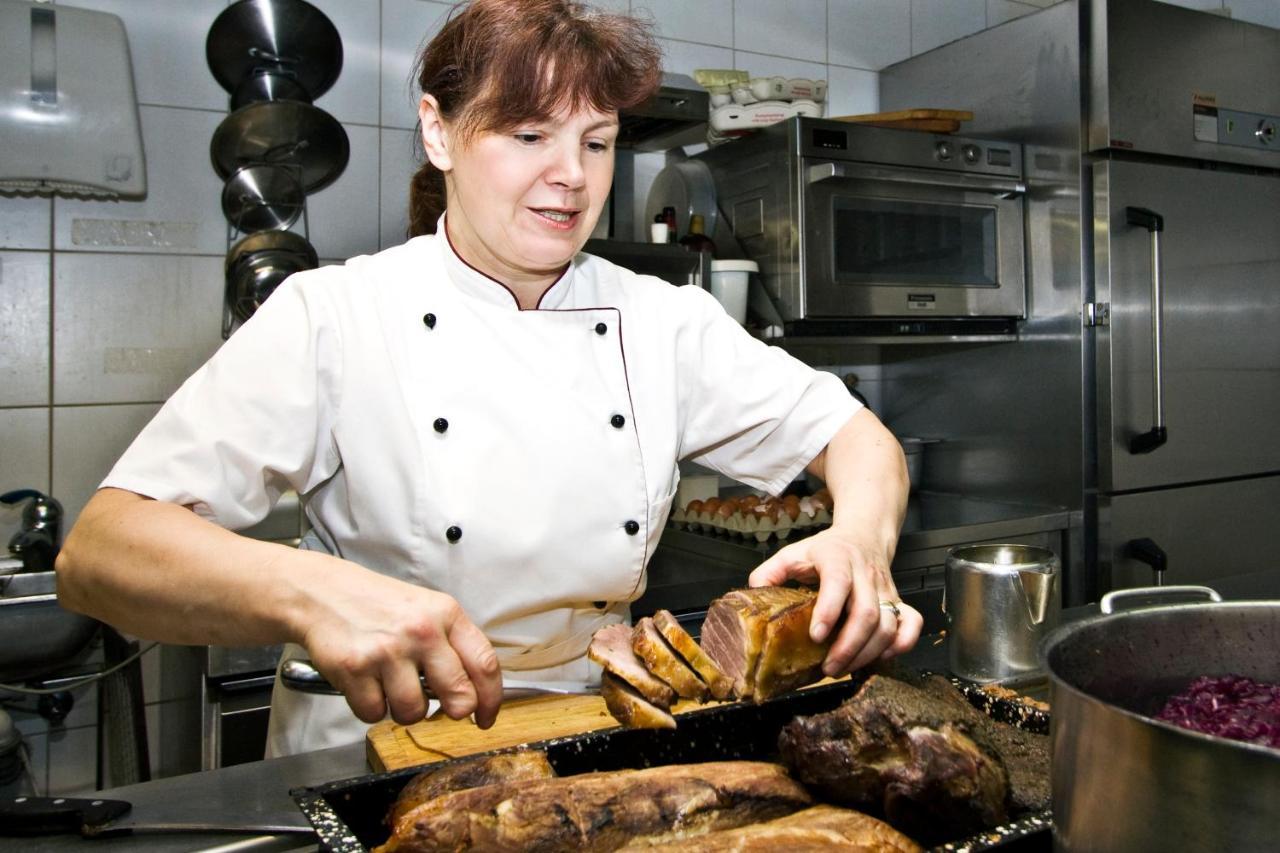 Gasthof Zum Hirsch Görisried Екстериор снимка